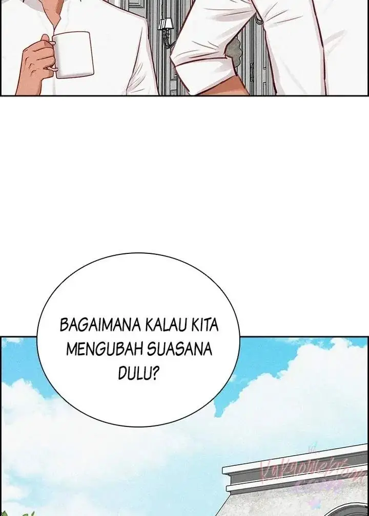 image-komik-lord-of-money-chapter-153-97/111