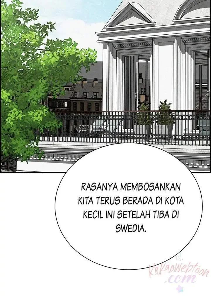 image-komik-lord-of-money-chapter-153-98/111