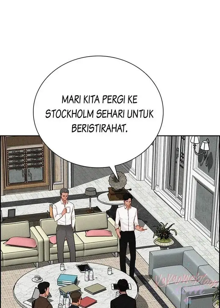 image-komik-lord-of-money-chapter-153-99/111