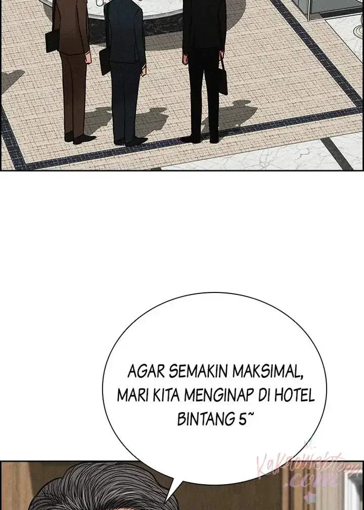 image-komik-lord-of-money-chapter-153-100/111
