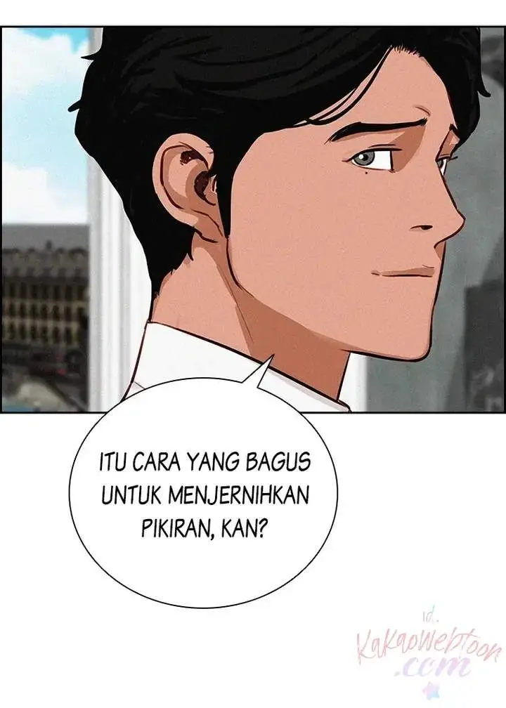 image-komik-lord-of-money-chapter-153-102/111