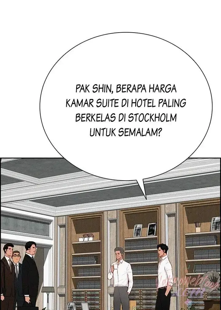image-komik-lord-of-money-chapter-153-103/111