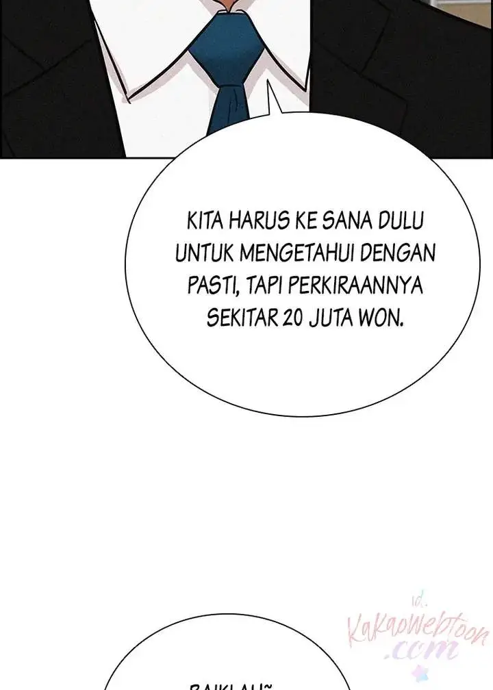 image-komik-lord-of-money-chapter-153-105/111