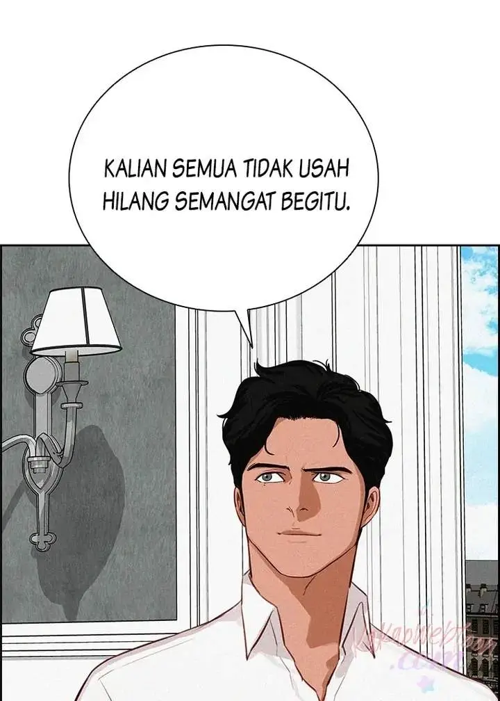 image-komik-lord-of-money-chapter-153-107/111