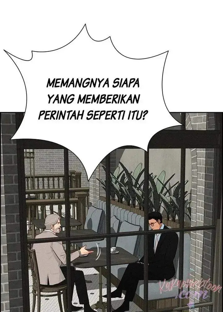 image-komik-lord-of-money-chapter-154-2/122