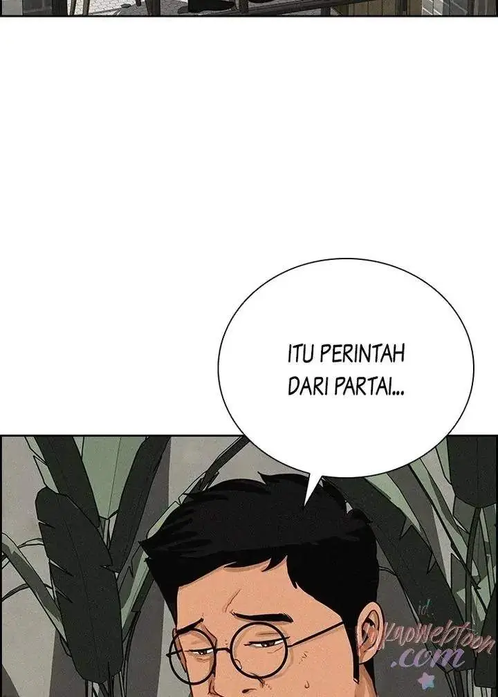 image-komik-lord-of-money-chapter-154-3/122