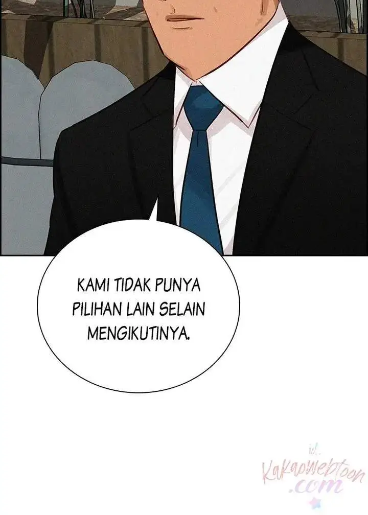 image-komik-lord-of-money-chapter-154-4/122