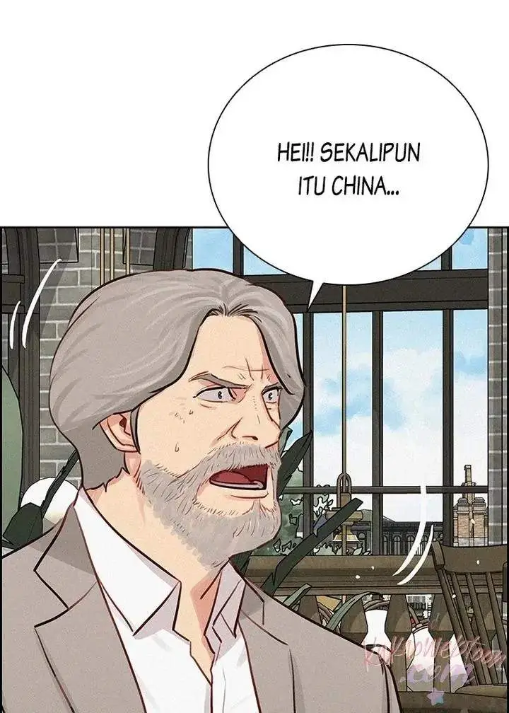 image-komik-lord-of-money-chapter-154-5/122