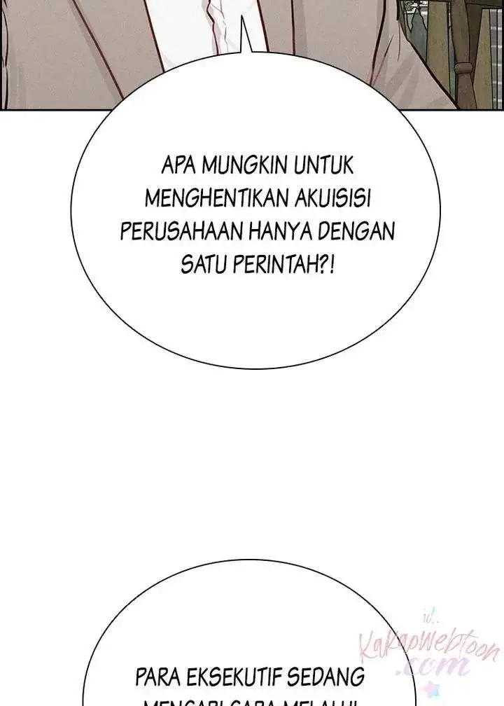 image-komik-lord-of-money-chapter-154-6/122