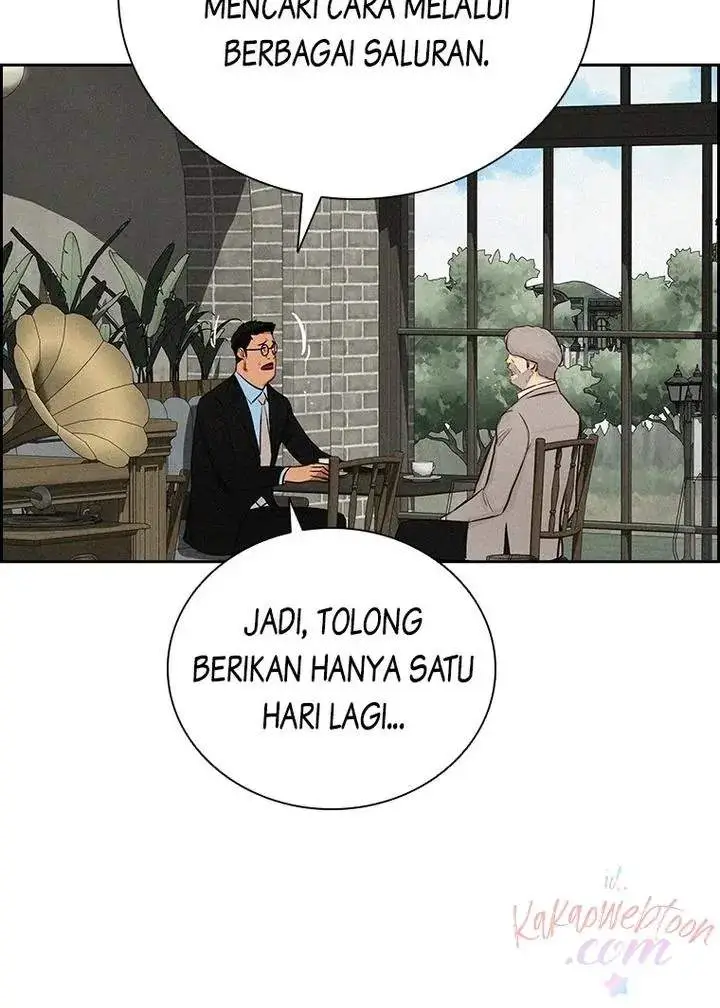 image-komik-lord-of-money-chapter-154-7/122