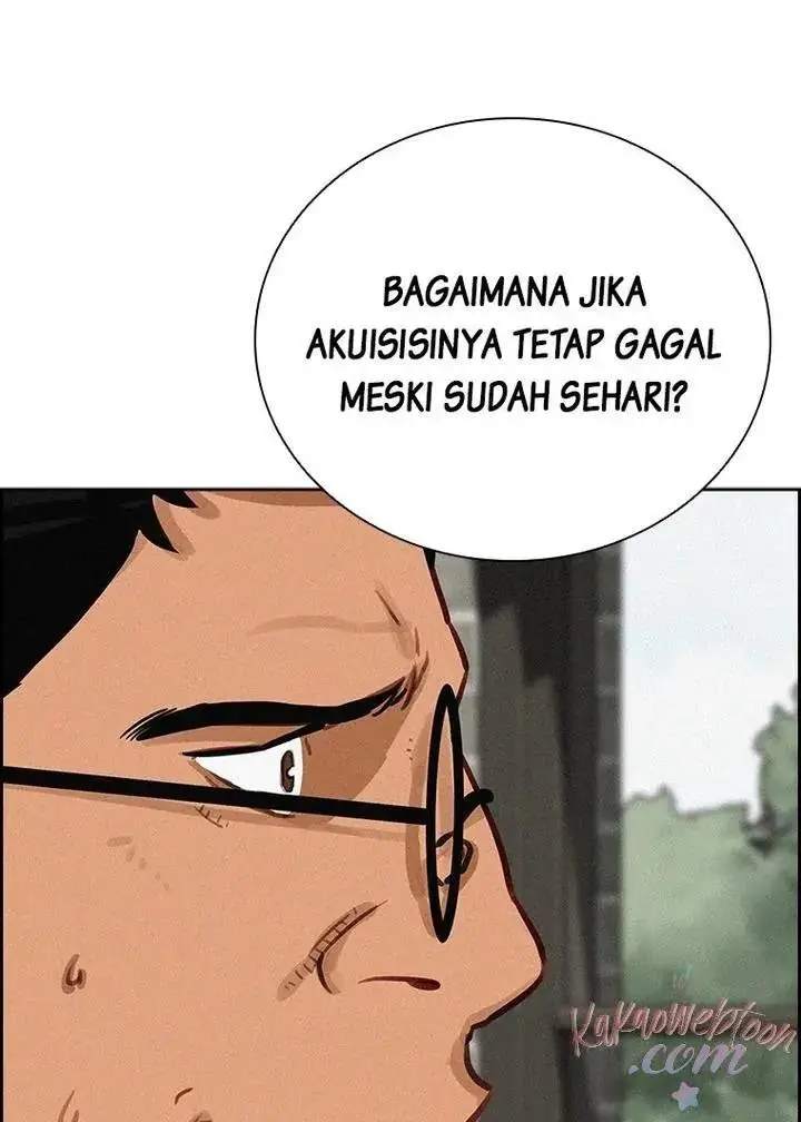 image-komik-lord-of-money-chapter-154-8/122