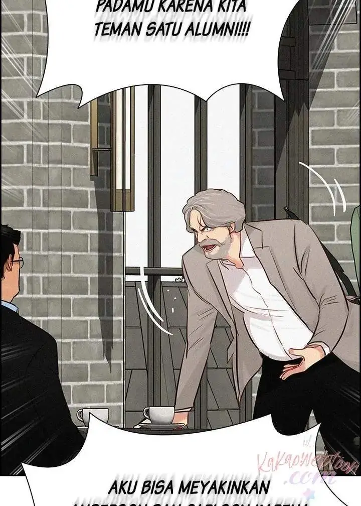 image-komik-lord-of-money-chapter-154-10/122