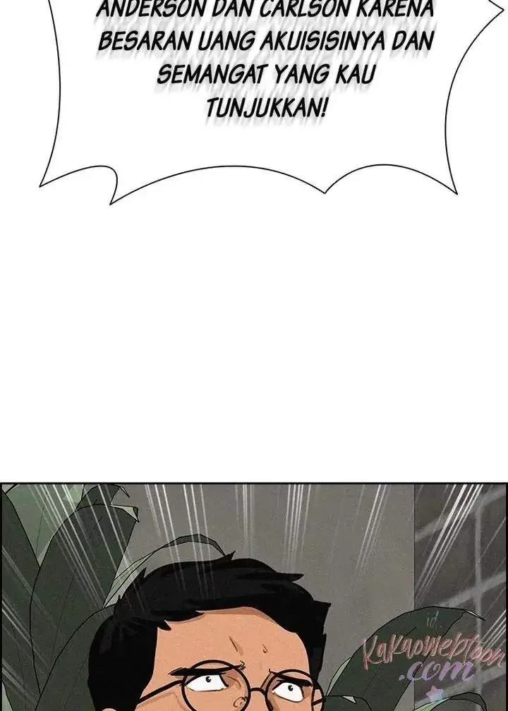 image-komik-lord-of-money-chapter-154-11/122