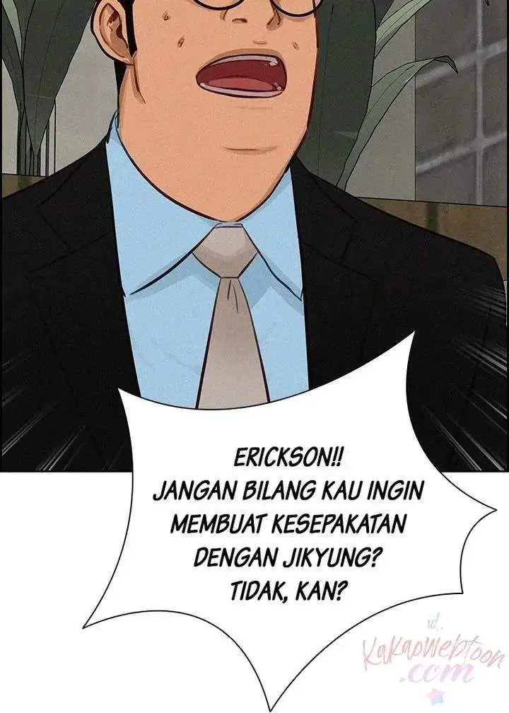 image-komik-lord-of-money-chapter-154-12/122