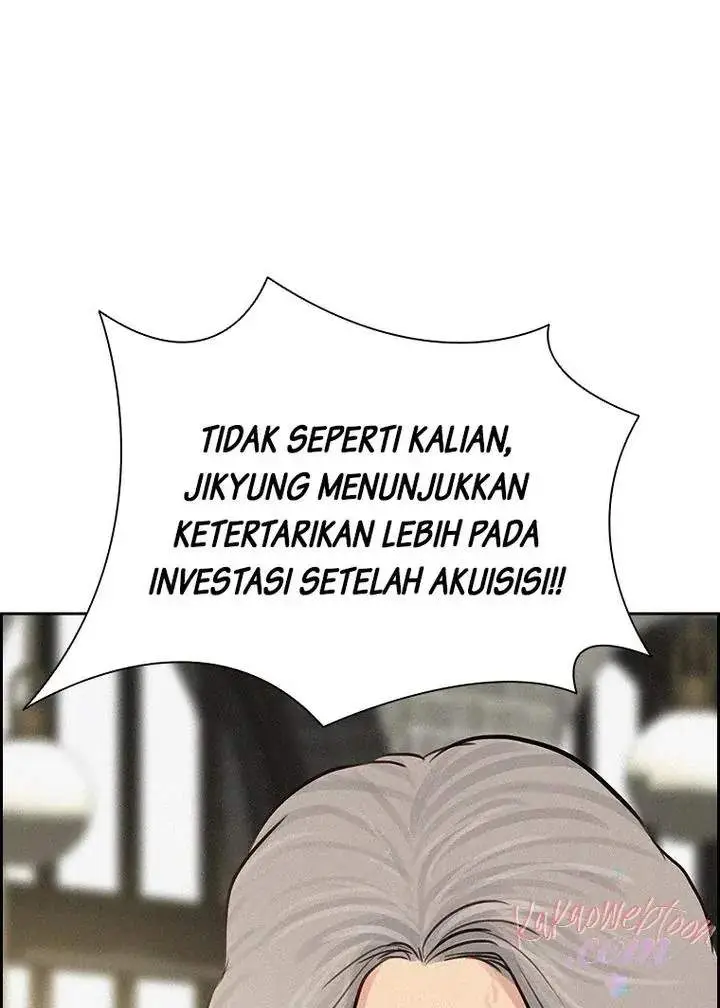 image-komik-lord-of-money-chapter-154-13/122