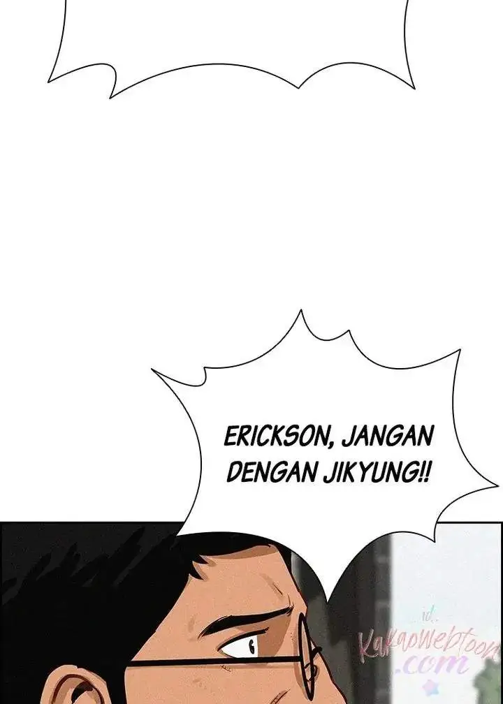 image-komik-lord-of-money-chapter-154-15/122