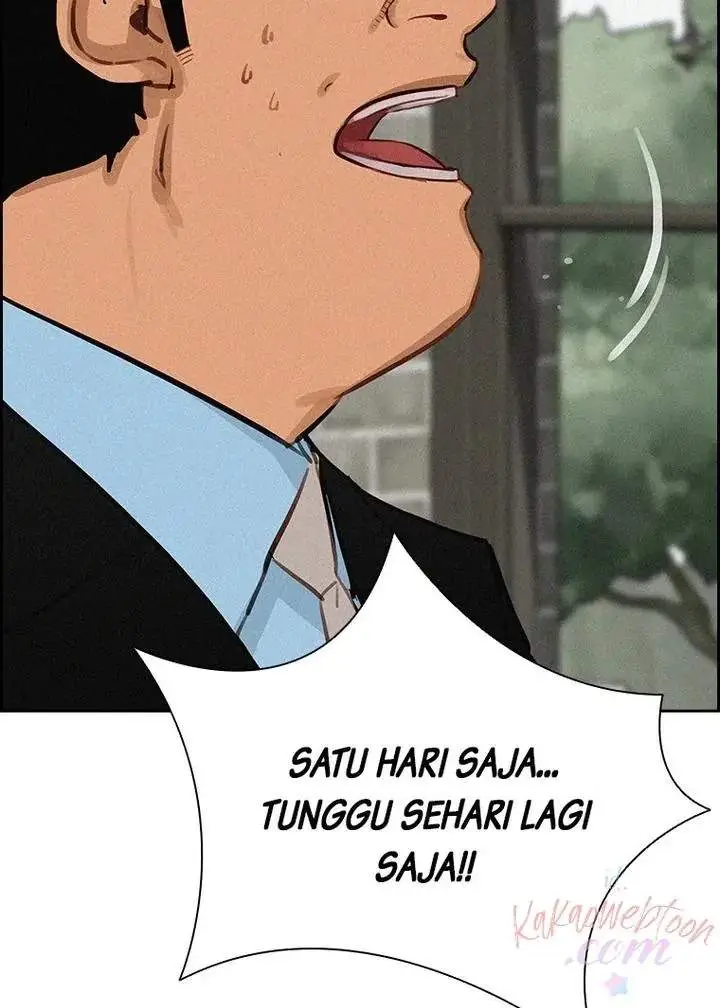 image-komik-lord-of-money-chapter-154-16/122