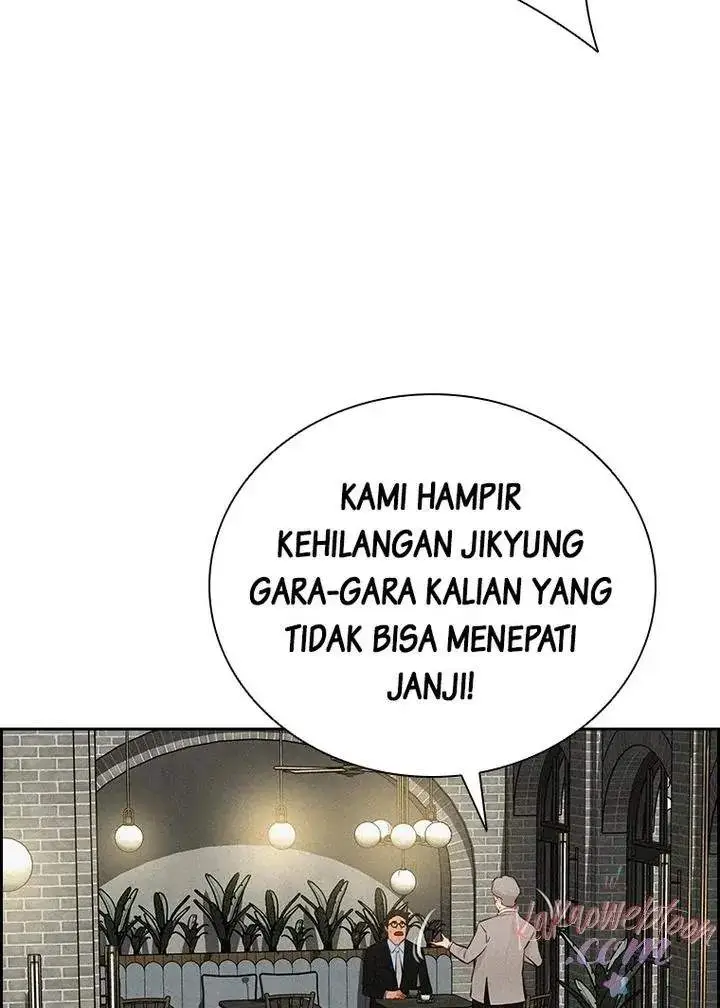 image-komik-lord-of-money-chapter-154-17/122