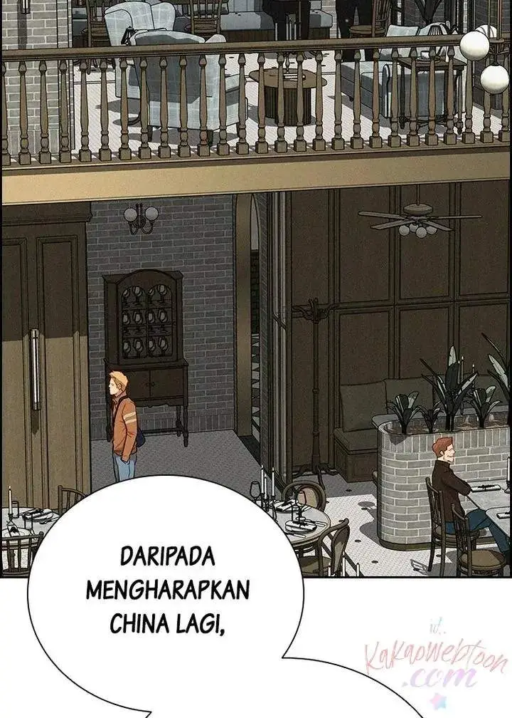 image-komik-lord-of-money-chapter-154-18/122