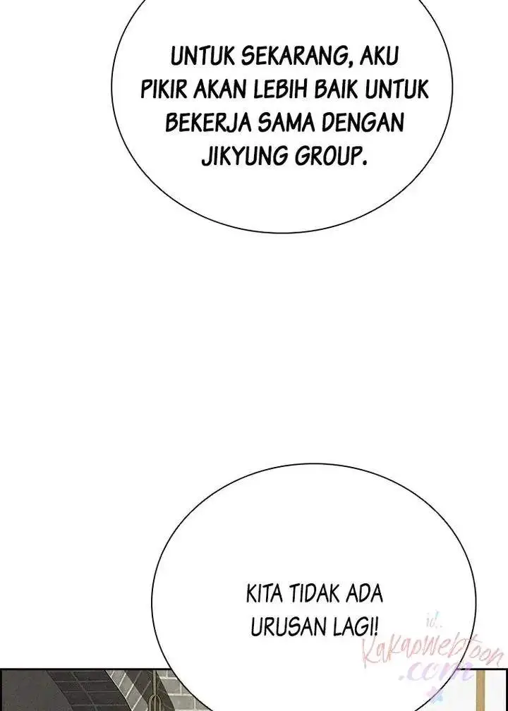 image-komik-lord-of-money-chapter-154-19/122