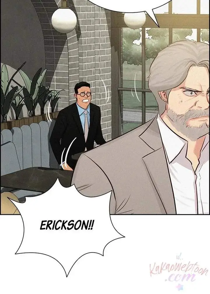 image-komik-lord-of-money-chapter-154-20/122