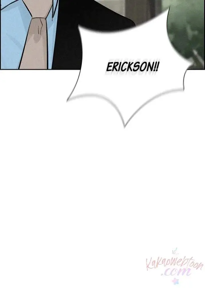 image-komik-lord-of-money-chapter-154-22/122