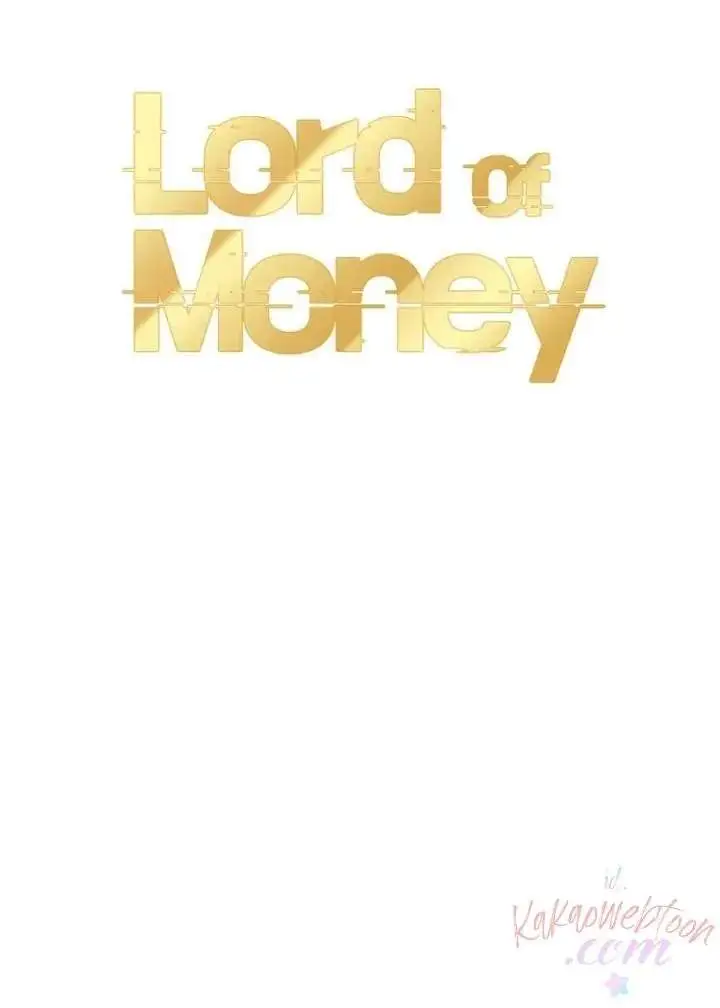 image-komik-lord-of-money-chapter-154-23/122