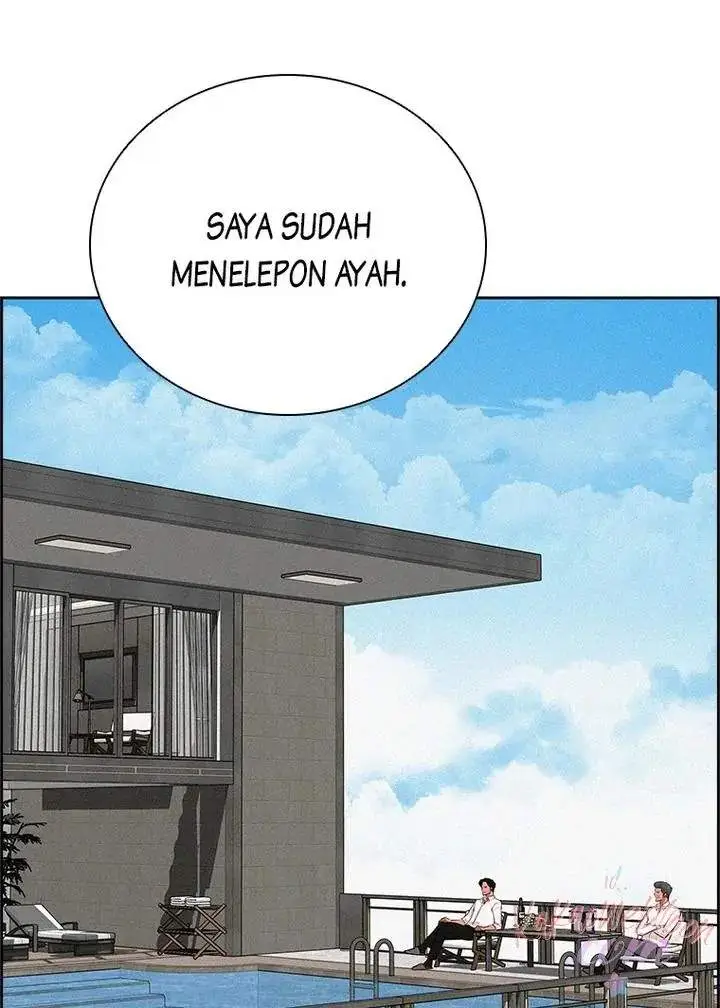 image-komik-lord-of-money-chapter-154-27/122