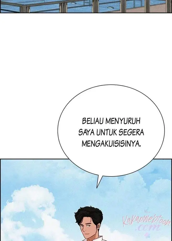 image-komik-lord-of-money-chapter-154-28/122