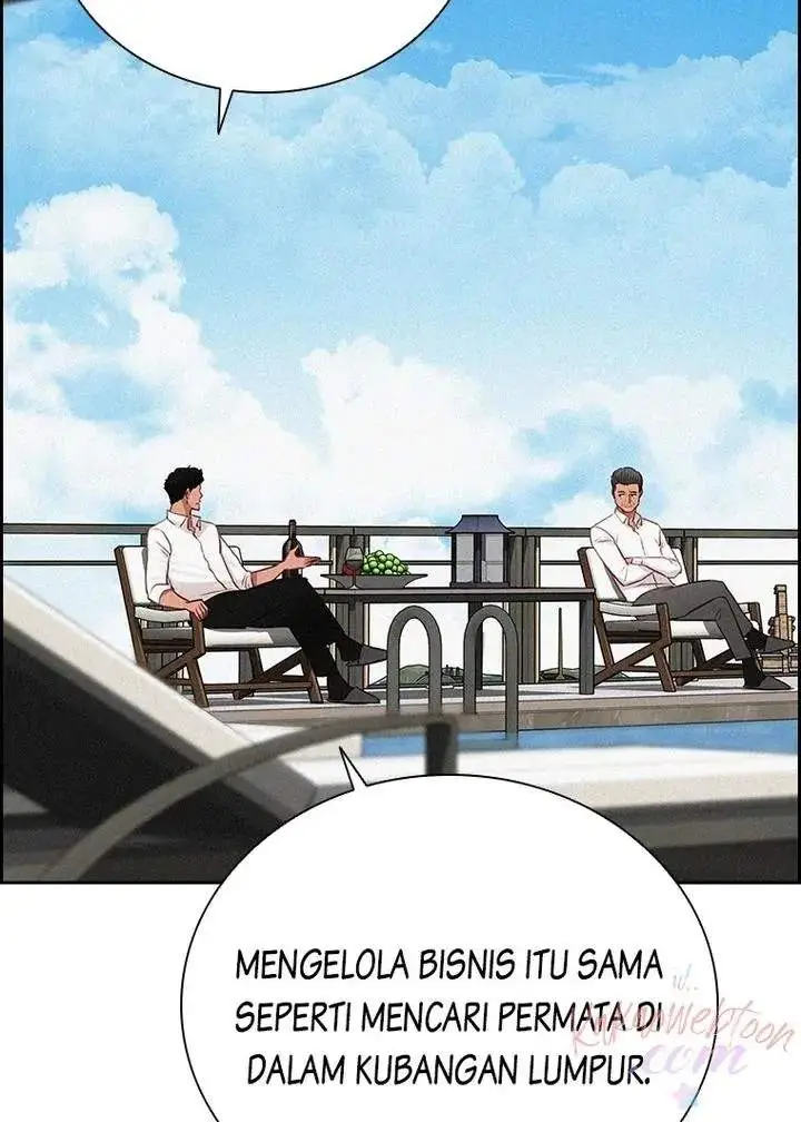 image-komik-lord-of-money-chapter-154-30/122