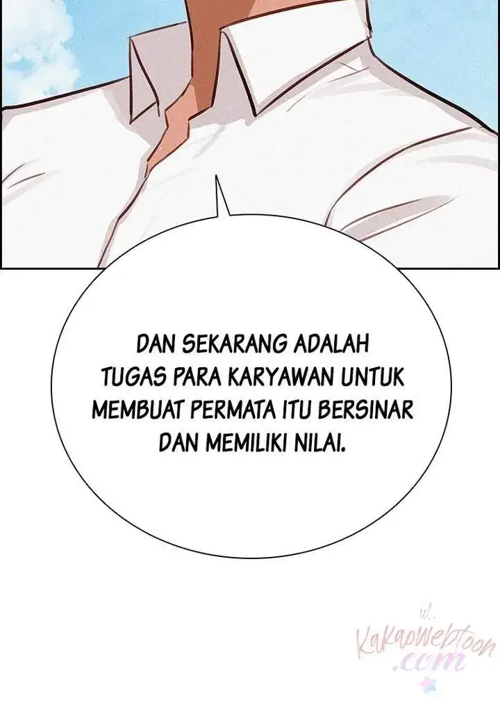 image-komik-lord-of-money-chapter-154-32/122