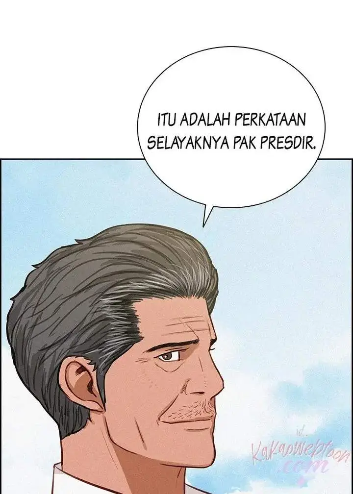 image-komik-lord-of-money-chapter-154-33/122