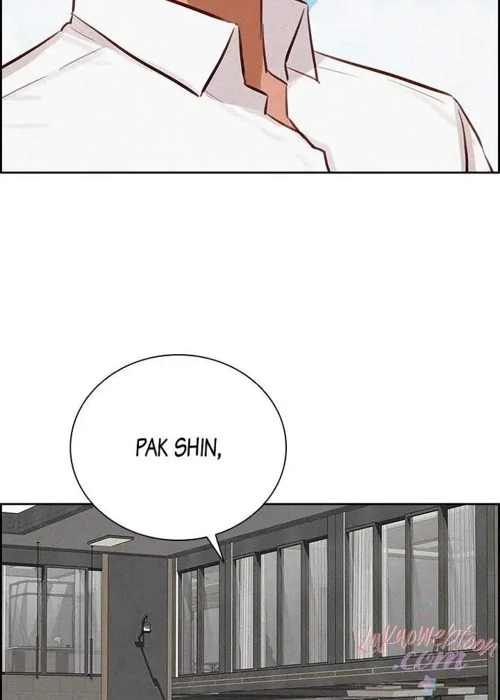 image-komik-lord-of-money-chapter-154-34/122