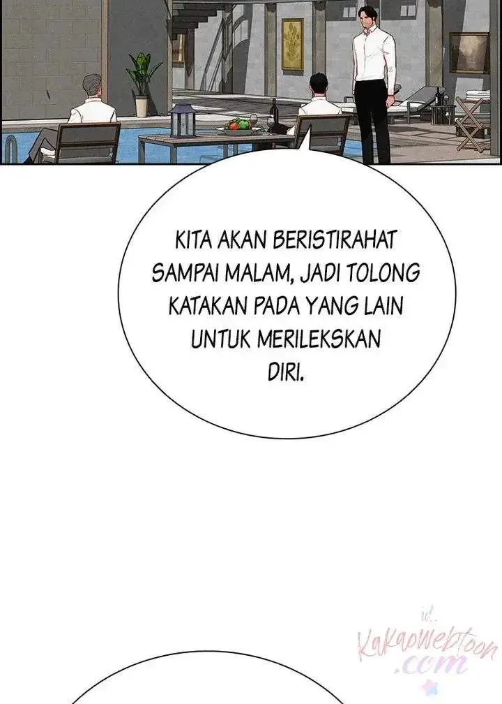 image-komik-lord-of-money-chapter-154-35/122