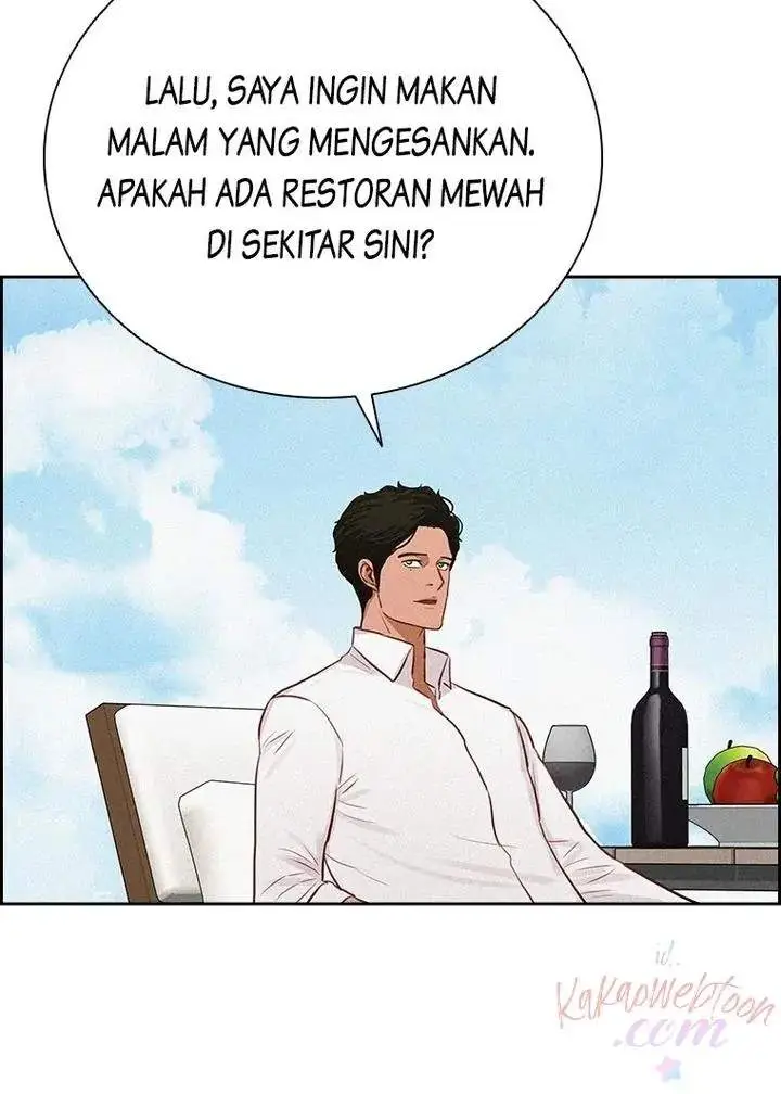 image-komik-lord-of-money-chapter-154-36/122