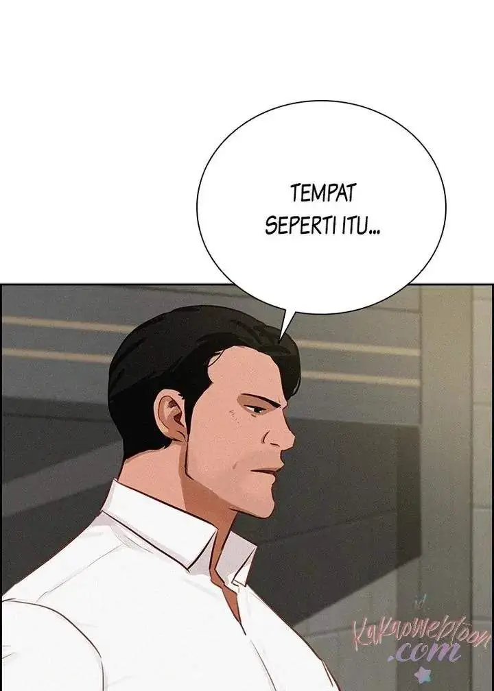 image-komik-lord-of-money-chapter-154-37/122