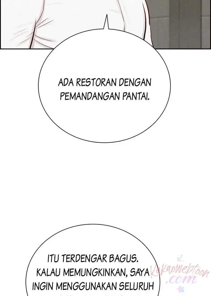 image-komik-lord-of-money-chapter-154-38/122