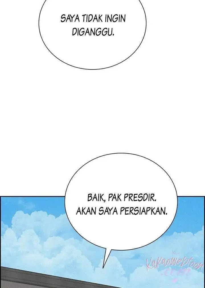 image-komik-lord-of-money-chapter-154-40/122