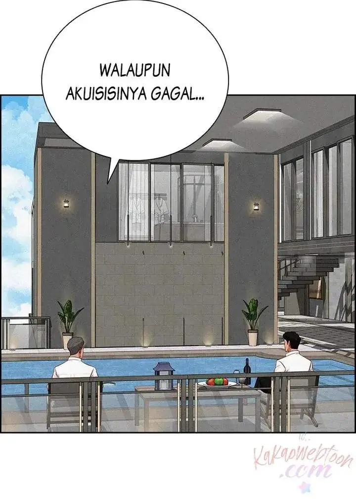 image-komik-lord-of-money-chapter-154-42/122