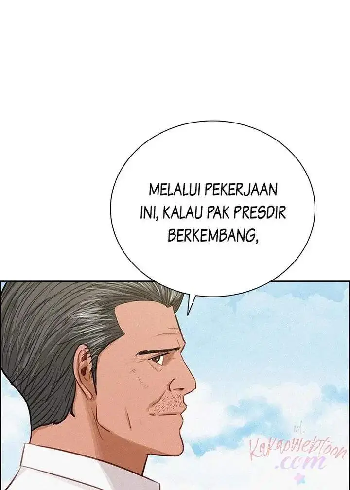 image-komik-lord-of-money-chapter-154-43/122