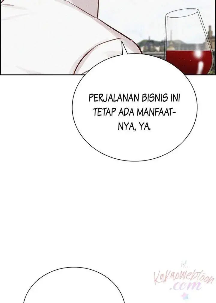 image-komik-lord-of-money-chapter-154-44/122