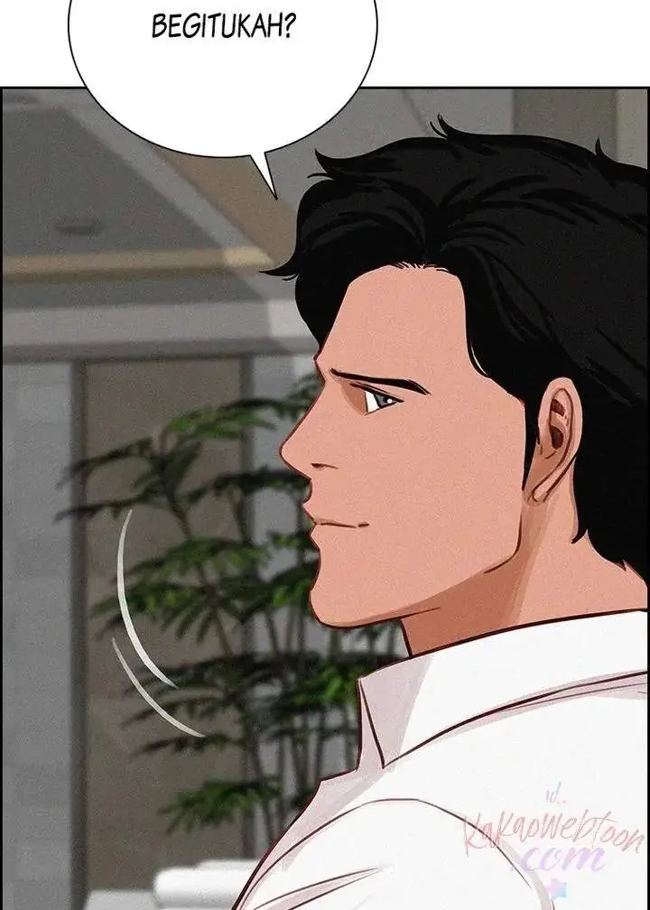 image-komik-lord-of-money-chapter-154-45/122