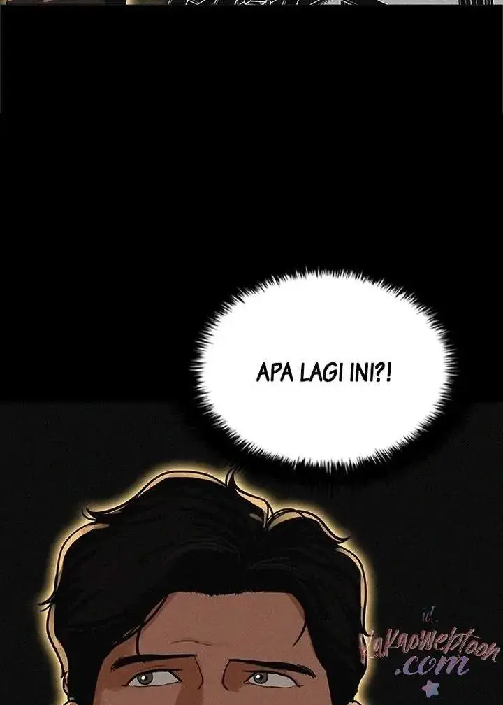 image-komik-lord-of-money-chapter-154-48/122
