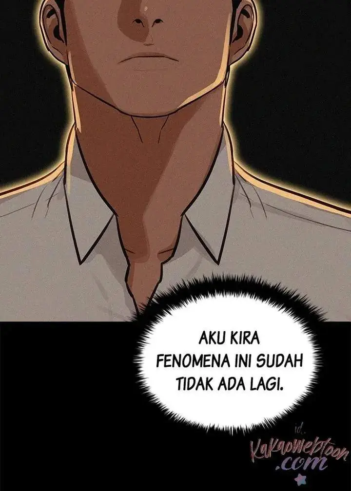image-komik-lord-of-money-chapter-154-49/122
