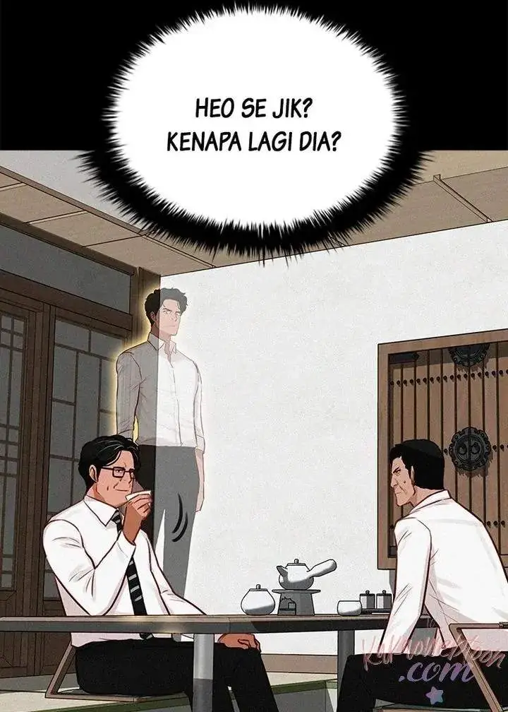 image-komik-lord-of-money-chapter-154-52/122