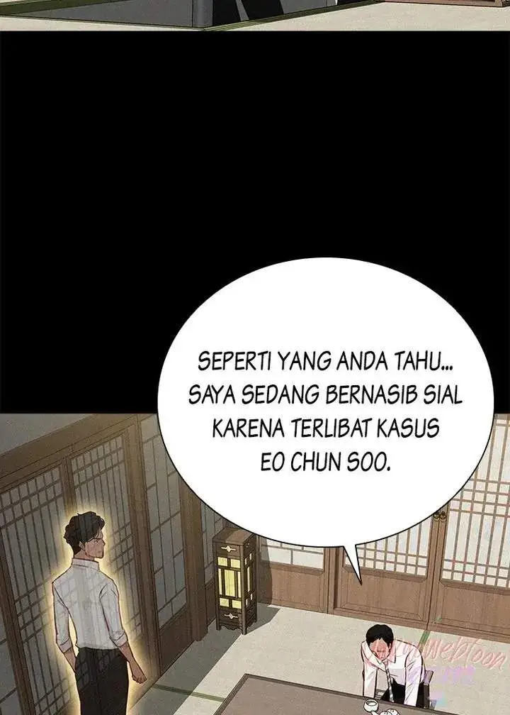 image-komik-lord-of-money-chapter-154-53/122