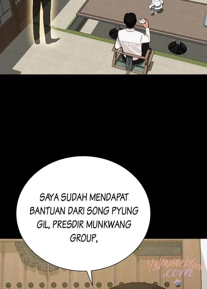 image-komik-lord-of-money-chapter-154-54/122