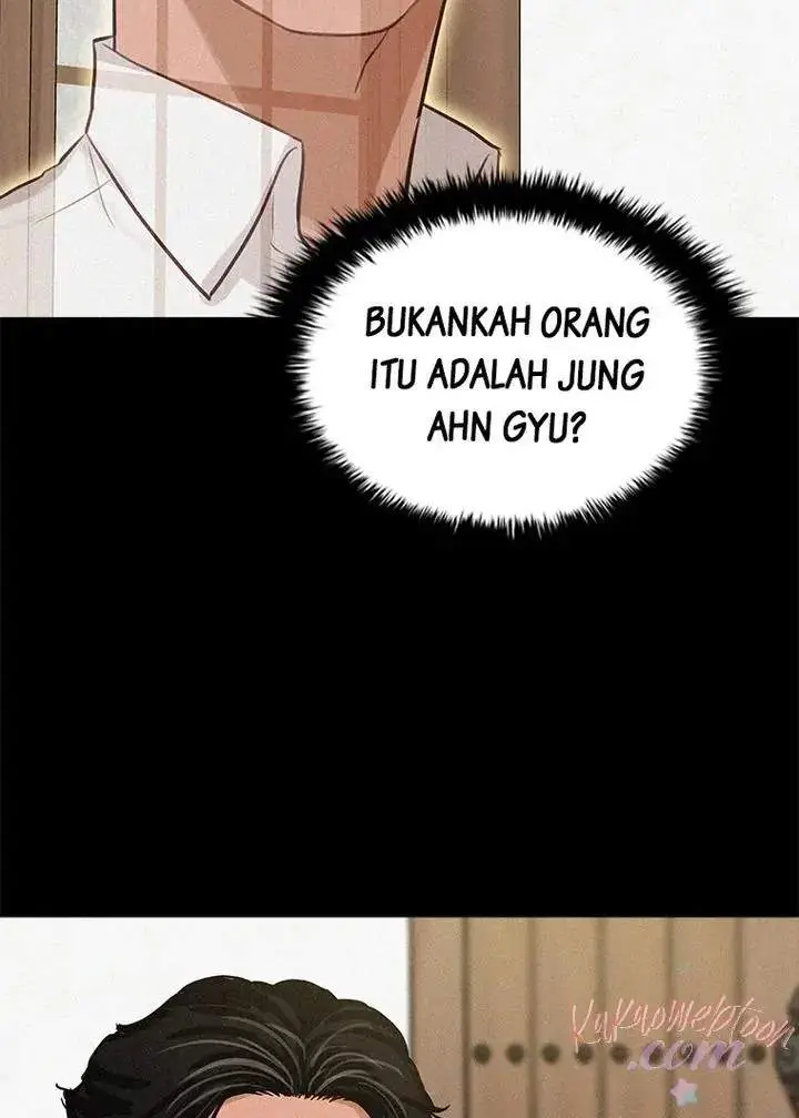 image-komik-lord-of-money-chapter-154-57/122