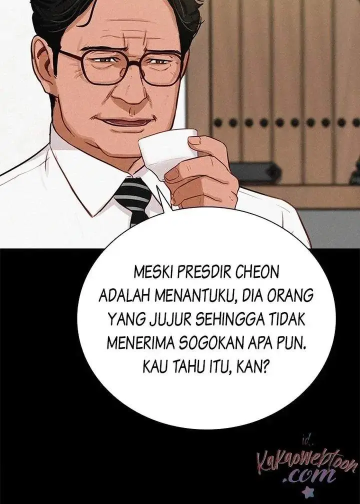 image-komik-lord-of-money-chapter-154-58/122