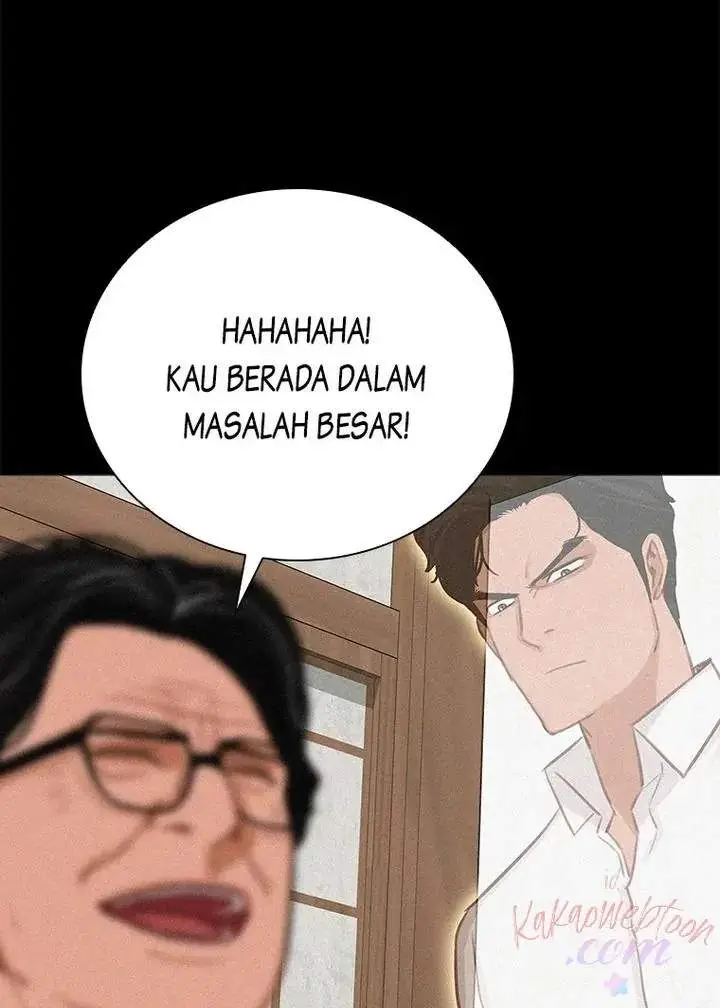 image-komik-lord-of-money-chapter-154-59/122